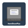 ItemShowPlus [1.21.x]
