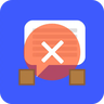 SpamMute [1.21.x]