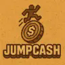 JumpCash [1.21.x]