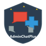 AdminChatPlus [1.21.x]