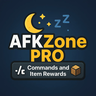 AFKZonePRO [ 1.21.x]