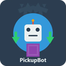 PickupBot [1.21.x]