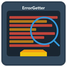 ErrorGetter [1.21.x]
