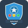 BetterStaff [1.21.x]
