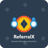 ReferralX [1.21.x]