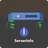 SRVInfo [1.21.x]