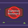 ExplosionRemoverZ [1.21.x]