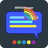 MOTDChanger [1.20.x - 1.21.x]