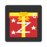 GiveAwayZ [1.20.x - 1.21.x]