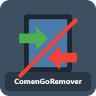 ComenGoRemover [1.21.x]
