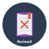 ReviewX [1.21.x]