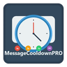 MessageCooldownPRO [1.21.x]