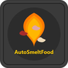 AutoSmeltFood [1.20.x - 1.21.x]