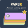 PaperX [1.21.x]