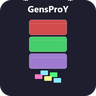 GensProY [1.21.x]