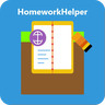 HomeworkHelper [1.21.x]
