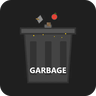 Garbage [1.20.x - 1.21.x]