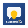 SuggestionZ [1.20.x - 1.21.x]