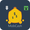 MobCash [1.20.x - 1.21.x]