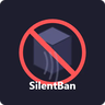 SilentBan [1.20.x - 1.21.x]