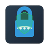 PrivacyLock [1.20.x - 1.21.x]
