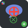 MuteChatPlus [1.20.x - 1.21.x]