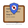 CensorSigns [1.21.x]