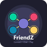 FriendZ [1.21.x]