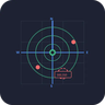 PlayerLocator [1.20.x - 1.21.x]