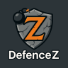 DefenceZ [1.21.x]