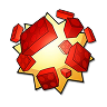 Bloxxer