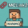 MC_Link-2