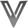 Viciont Protections