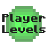 PlayerLevels - Leveling and Rewards