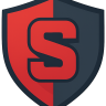 ⚖️ SentinelMC | Moderation Plugin ⚖️