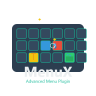 MenuX [1.21.x]