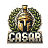 » Caesar Management « |  The only management software you'll ever need!