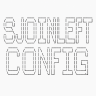 SJOIN & LEFT | LIGHTWEIGHT | SIMPLE PLUGIN