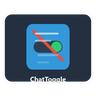 ChatToggle [1.21.x]