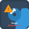 ServerMaintenance [1.20.x - 1.21.x]
