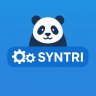 Syntri