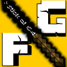 FastGive Icon