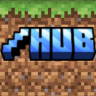 MythofySlashHub