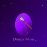 DragonMine [1.20.x - 1.21.x]