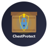ChestProtect [1.21.x]