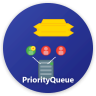 PriorityQueue [1.20.x - 1.21.x]