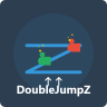 DoubleJumpZ [1.20.x - 1.21.x]