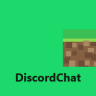 DiscordChat [1.21.x]