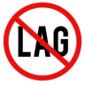 FluxAntiLag
