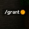 RCGiveDonate